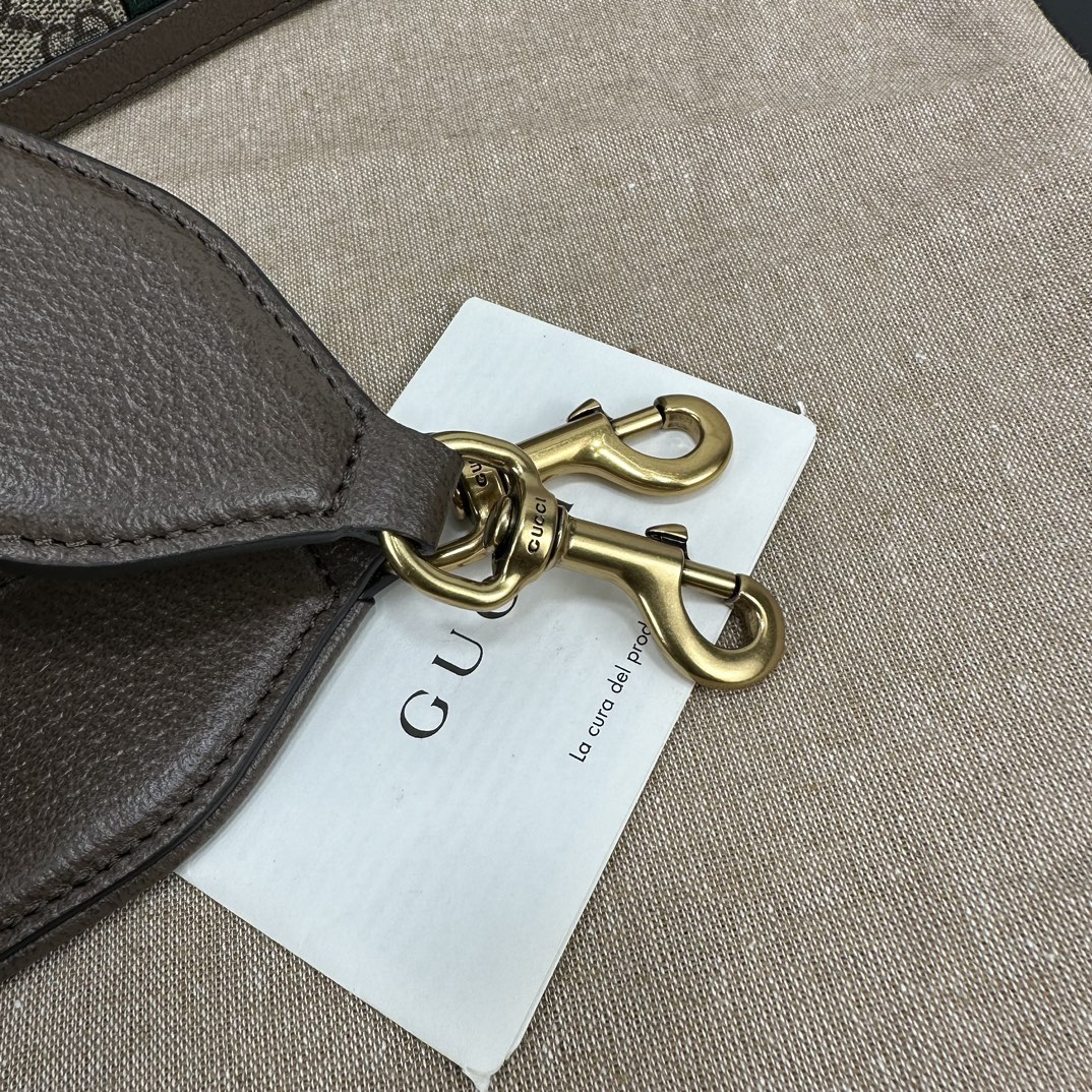 Gucci Satchel Bags